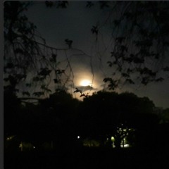 èşćāpė pøđ 🚀