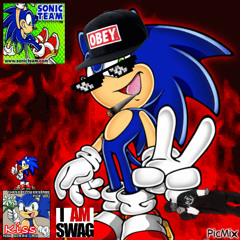 guts prod alyx peotone x fern shy x ill will