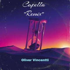 Capella Remix