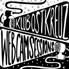 Insalata Mixta - Klub Ostkreuz XXX Webcam Sessions