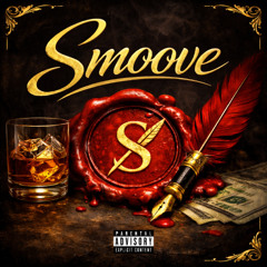 Smoove