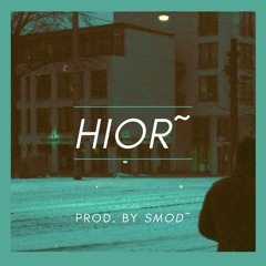 Hior~
