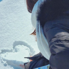 밤이 새도록 널 생각해