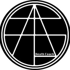 Holy Mountain (instrumental) by Death Coach