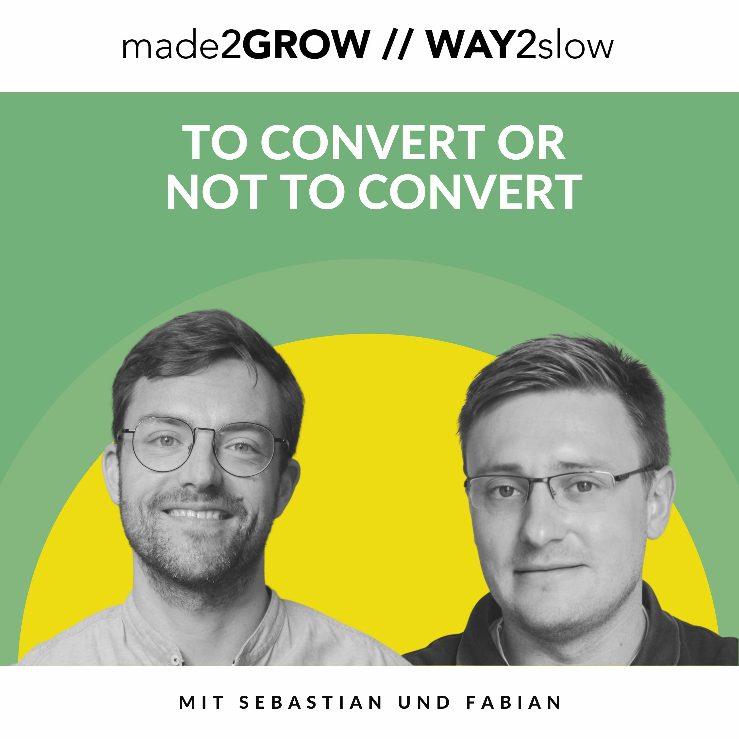 made2GROW
