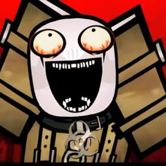 M4GG0TT