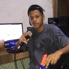 18 MINUTOS GOSTOZIM NO 170 BPM (( DJ MATHEUS VINTE2 )) ANOS LUZ
