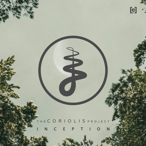 The Coriolis Project - Inception