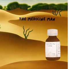 Medicine Man