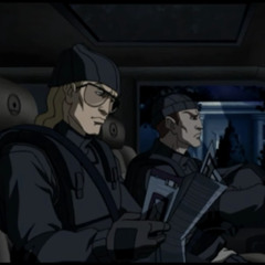 The Bed and Rummy Season 2 Theme