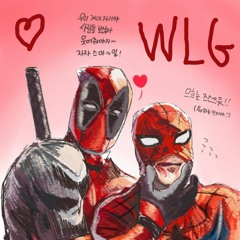 GayboiFarti-New Twink