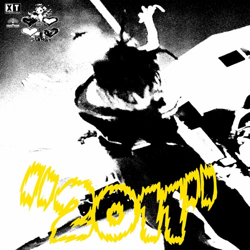 dope shit