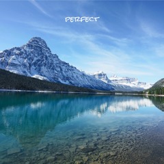 Perfect - Electric Guitar Version by Henrique Barci
