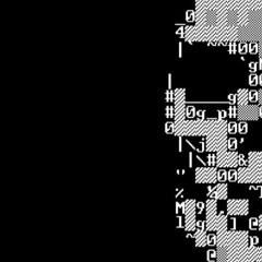 Botnet - October 2024