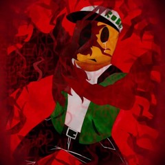 ROCHAS CHASE THEME  ACORDAR PLENITUDE WITH LYRICS  FORSAKEN COVER