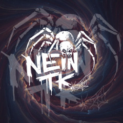 NeinTk - They judge from outside