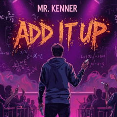 Add_it_up