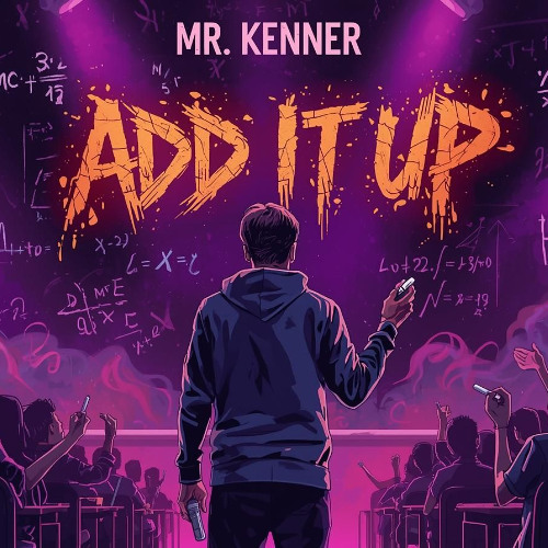 Add_it_up
