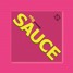 Sauce (S.O.S)