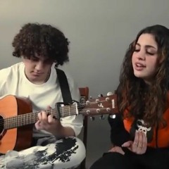 Issam Alnajjar & Saba Shamaa- Sayer Gharib & Hadal Ahebek.mp3