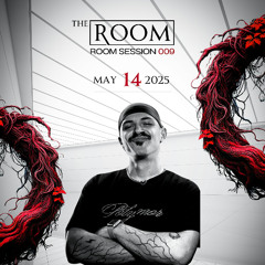 Session #009 w/ Eddyble