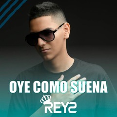 Oye Como Suena [FREE DOWNLOAD - DESCARGA GRATIS]