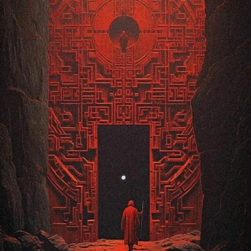 TEKIRETH [MENTAL TEKNO]