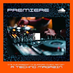 Premieren