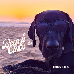 BEACH CLUBS 2022