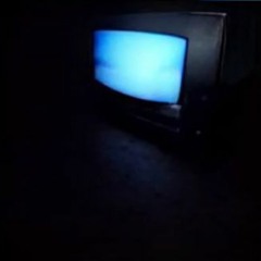 HOME - Elide