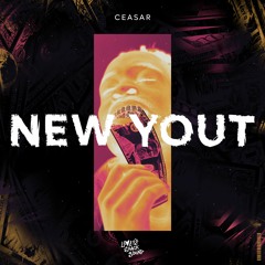 CEASAR - NEW YOUT (FREE DOWNLOAD)