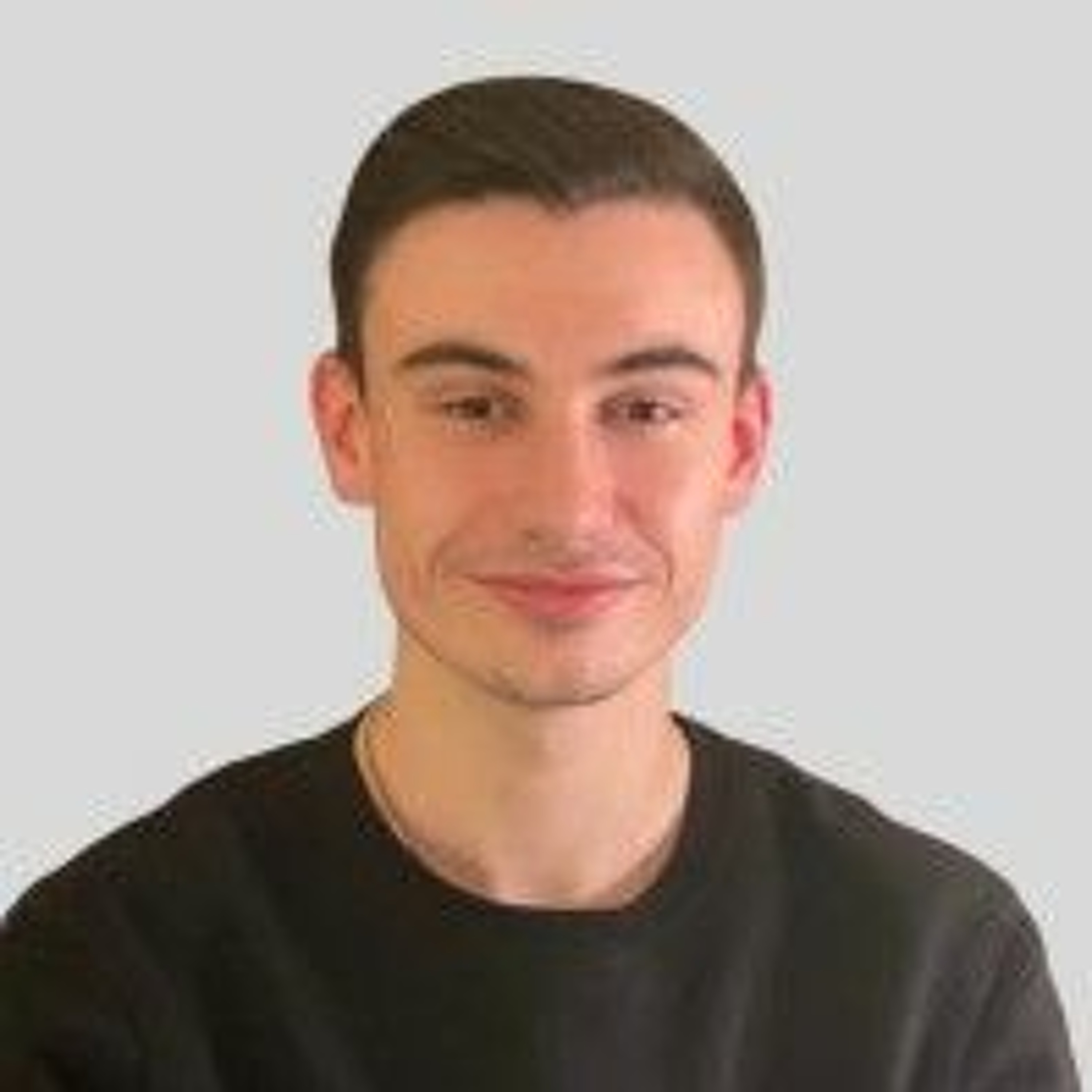 jonny_brick