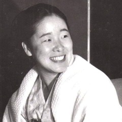 나홀로 - 私 ひとりで (By Myself)