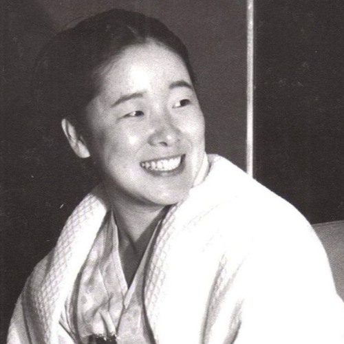 나홀로 - 私 ひとりで (By Myself)