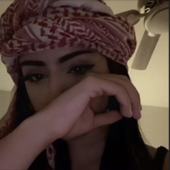 ‎تجي نتزوج بالسر