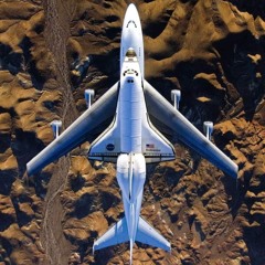 Luis Garcia : Kuiper Session 005 By Atala Music.