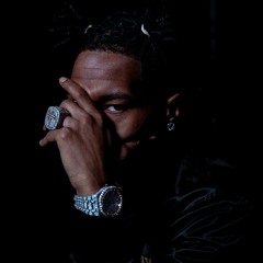 [FREE] Lil Baby Type Beat | Arkan