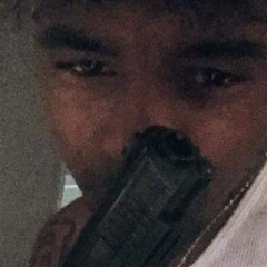 @Dinero9am - Operation