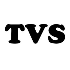 Vanessa Tuna - The Voice // Mixing & Mastering By TVS` Ben Miller