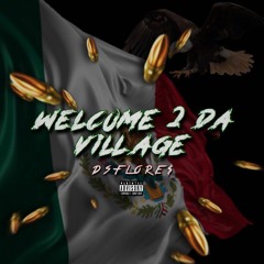 Hood Bat ( prod. by Cre8)(feat. ComeUp)