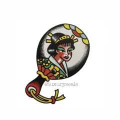 CLIFFORD - NOTHING TO LOSE (FREE DL)