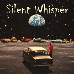 Ghost Mode - Silent Whisper