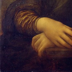 Whatever (Instrumental)