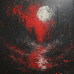 BLOOD COVENANT [FULL ALBUM]