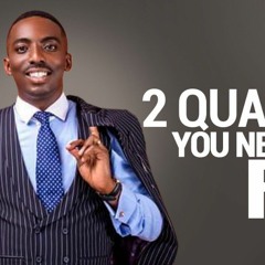 Ejimi Olufukeji - 2 Qualities You Need To Be Rich (1).mp3