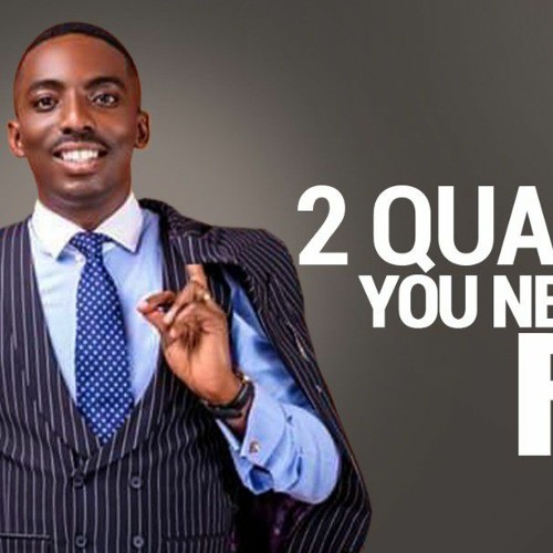 Ejimi Olufukeji - 2 Qualities You Need To Be Rich (1).mp3