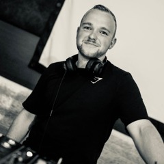 Buss It x ID - MEVO Mashup