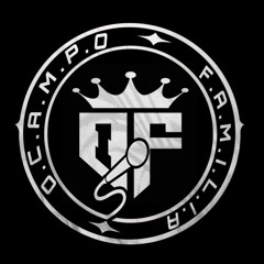 Trojes es mi barrio.wav