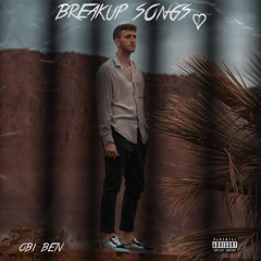 Moon And Back (feat. Jordan Jack)