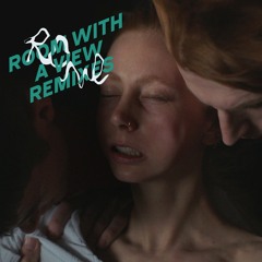 Tsugi Premiere : Rone - Room With A View (Plaid Remix)